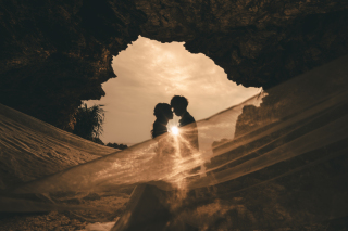 【撮影当日に気をつけていただきたいこと】知っていると沖縄旅行もより楽しめます♪