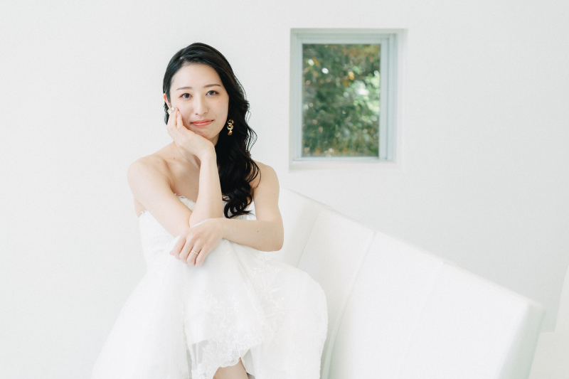 【沖縄旅行の注意点について】沖縄旅行を楽しんでもらう為に注意点をお伝えします!