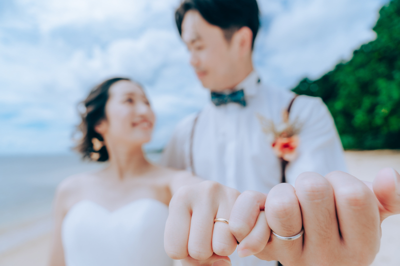 ご妊娠中の撮影についてのご不安を解消いたします！ぜひご相談ください。
