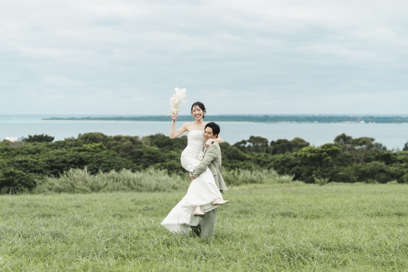 【当日までの事前準備】〜美容編〜このブログを見れば事前準備は完璧です！