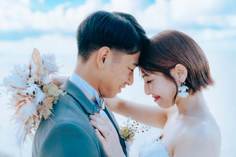 皆様からの嬉しい口コミありがとうございます！スタッフ一同日々励まされています♡