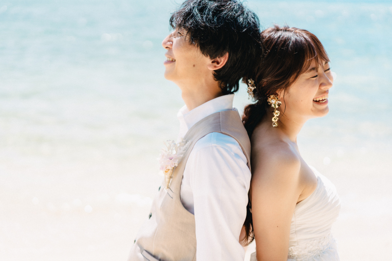 一番気になるお天気の話・・・スタッフの目線から教えちゃいます！