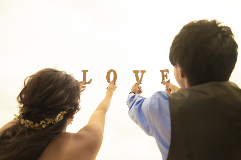 お客様の声＾＾