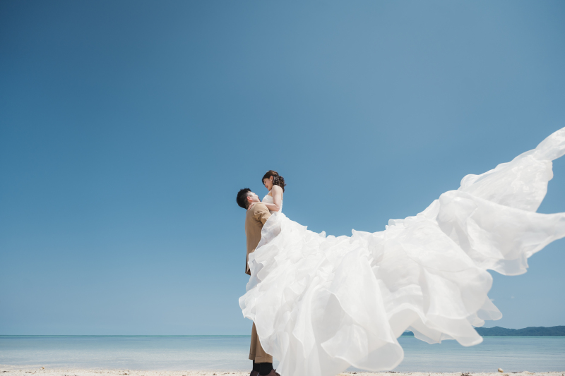 【潮位について】みなさんは潮位という現象をご存知ですか?潮位についてご説明します