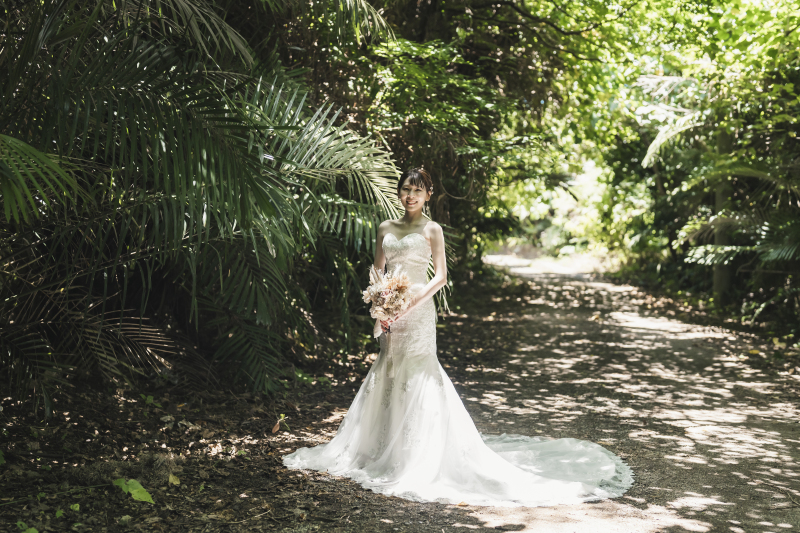 【石垣島への直行便やその他のアクセスについて】石垣島へのアクセスはご存じですか？