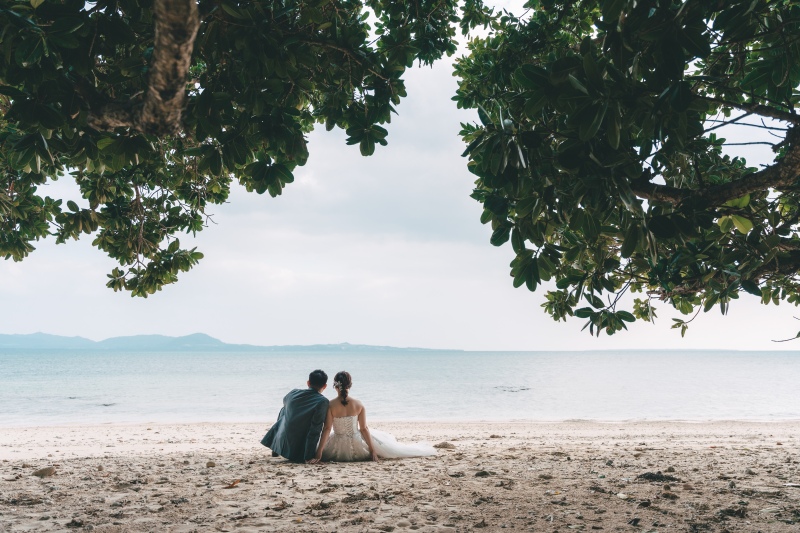 スムーズな撮影ができるために、皆様へご予約日程のアドバイス！！