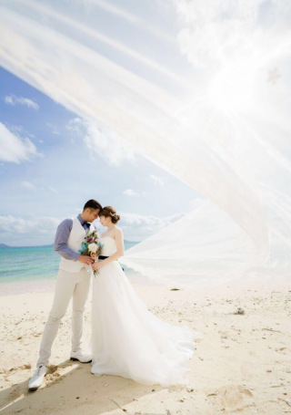 よくある質問！！撮影するなら何時？？