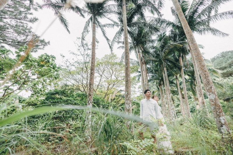 カメラマン指名についてのお話し・・・ぜひご検討を視野に入れてみてください♪