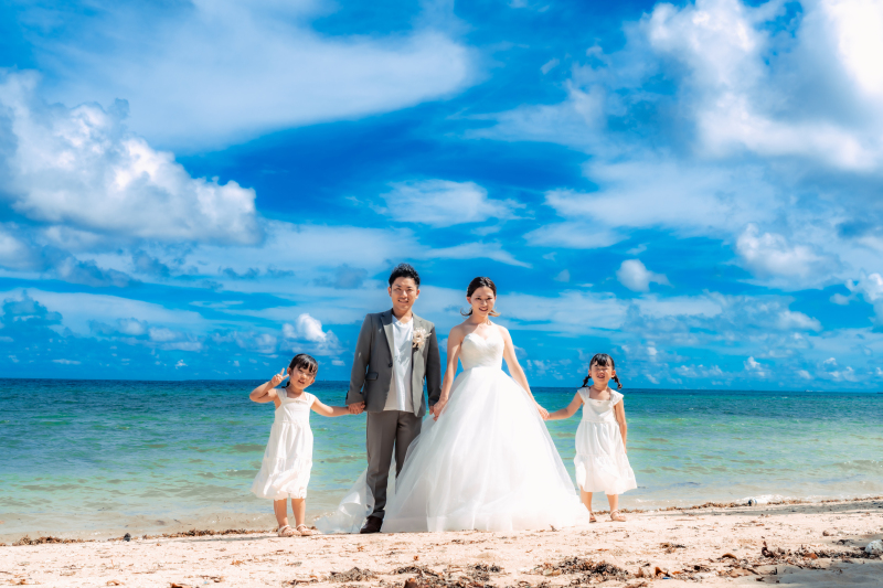 【撮影当日の流れ】撮影当日のスケジュールはこのブログをご参考ください!