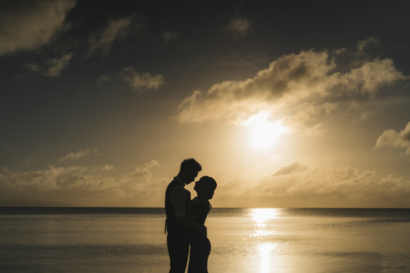 石垣島は南十字星を観測できる数少ない貴重な場所☆☆☆