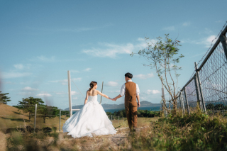 【コミコミプランとは？】プラン名についてるコミコミについてご説明いたします＾＾