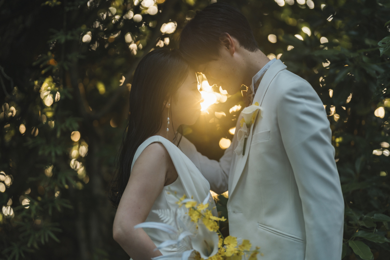 【おすすめ観光スポット】スタッフがおすすめする観光スポットはこちら!