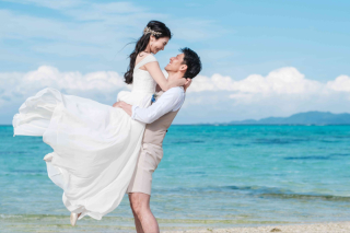 石垣島でのロケーション撮影、楽しんでいきましょう！