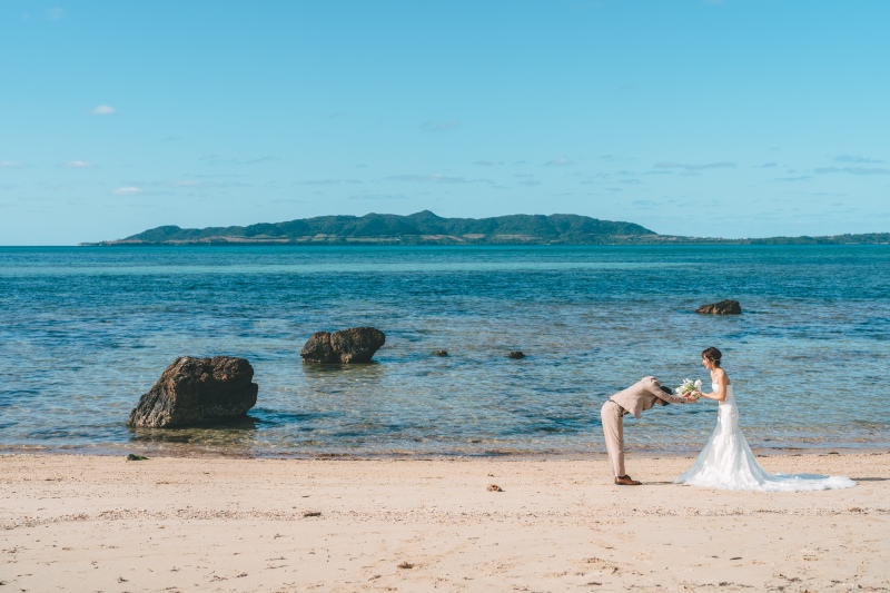 一番気になるお天気の話・・・スタッフの目線から教えちゃいます！