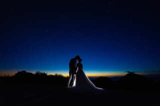 夜、時間がある方へ！！