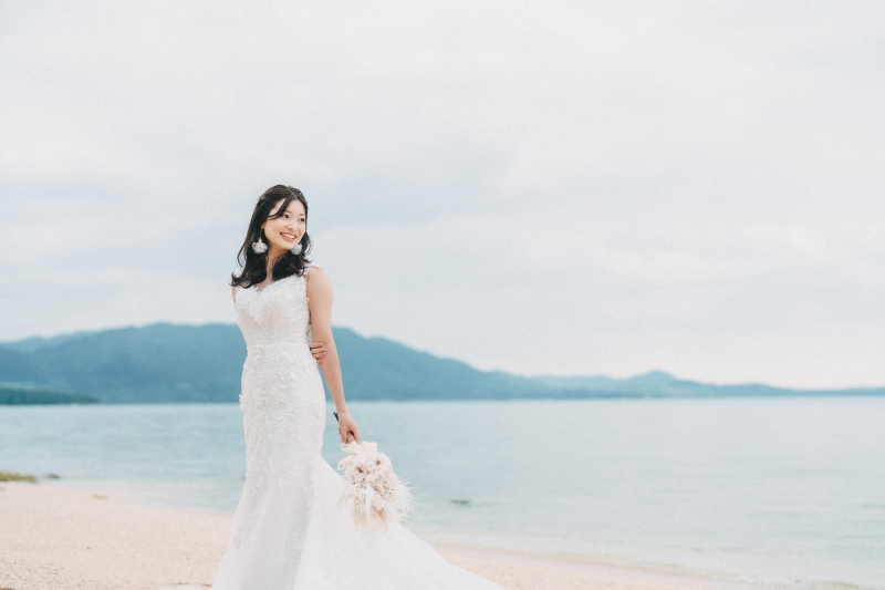 皆様からの嬉しい口コミありがとうございます！スタッフ一同日々励まされています♡