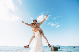 スムーズな撮影ができるために、皆様へご予約日程のアドバイス！！