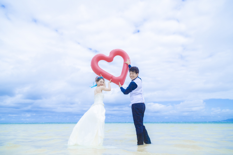 期間限定!バレンタインキャンペーン♡