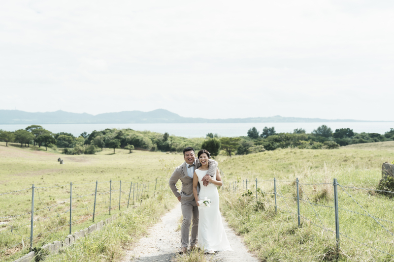 皆様からの嬉しい口コミありがとうございます!スタッフ一同日々励まされています♡