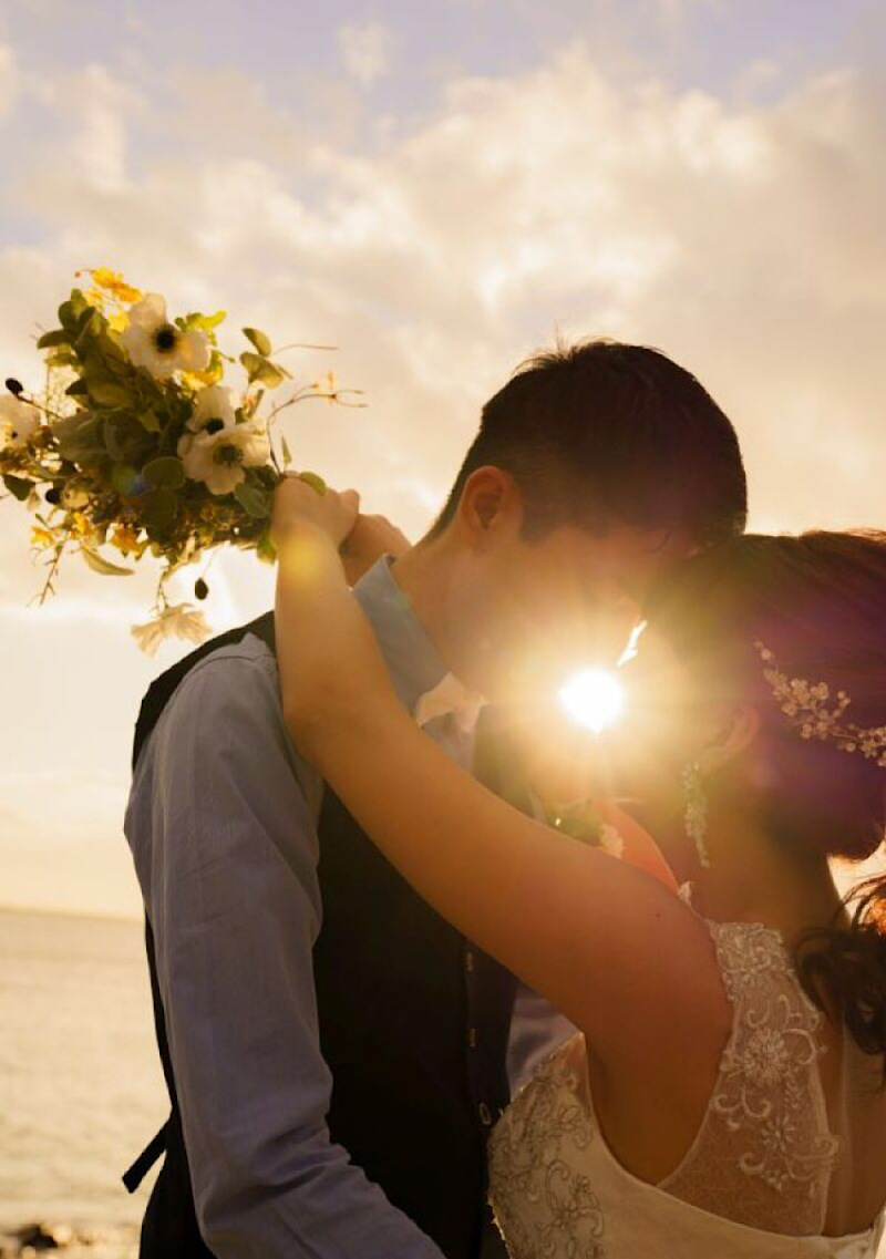 キャプリ石垣島安心の価格保証！！！