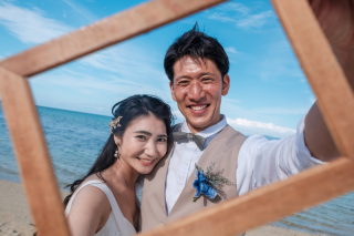 当日の持ち物って？！