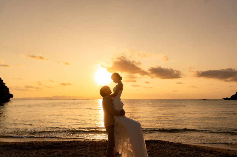 【撮影当日の流れ】撮影日当日のスケジュールはこちらをご参考いただけますと幸いです