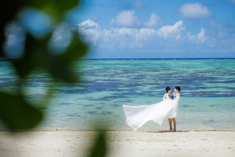 抱っこの写真、集めました！