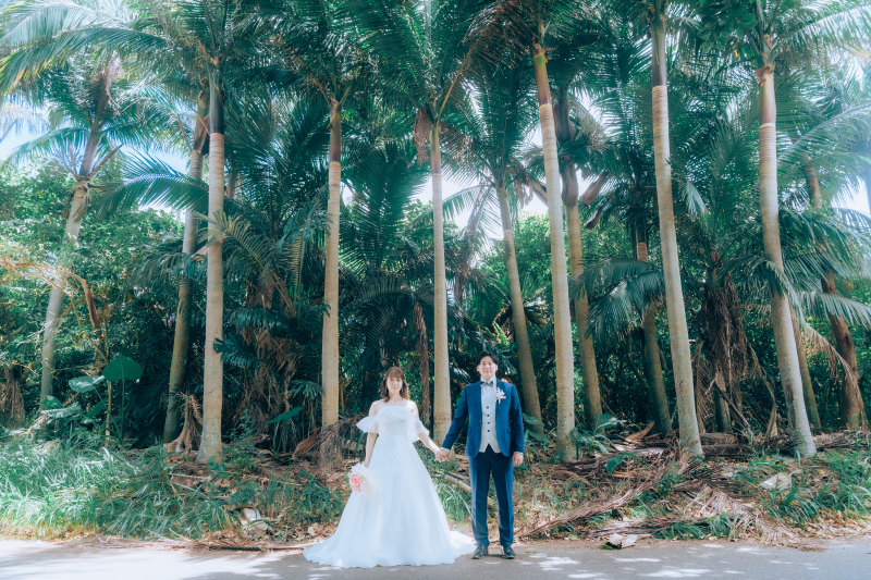 カメラマン指名についてのお話し・・・ぜひご検討を視野に入れてみてください♪