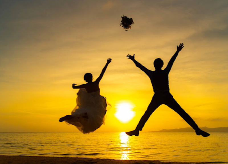 セルフでは撮れない！！ポーズがいっぱい！！