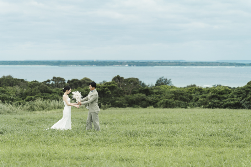 【コミコミプランとは?】プラン名にあるコミコミってどういう意味かご存じですか?