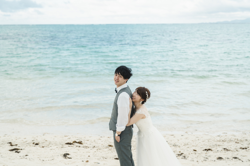 皆様からの嬉しい口コミありがとうございます!スタッフ一同日々励まされています♡