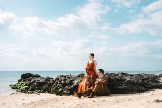 【撮影当日に気をつけていただきたいこと】素敵な思い出にしていただくために…♪