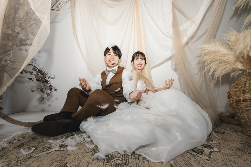 【コミコミプランとは？】プランのコミコミについてご説明します＾＾