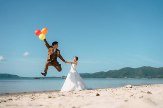 【おすすめ観光スポット】石垣島ならではのスタッフオススメスポットも。。。♪