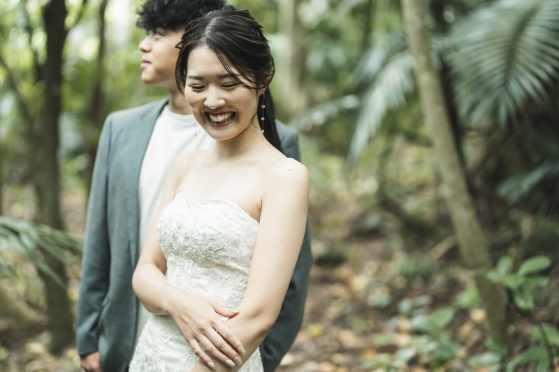 【おすすめ観光スポット】石垣島に来たら行ってほしいおすすめスポットをご紹介！