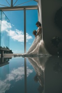 納品データの確認方法