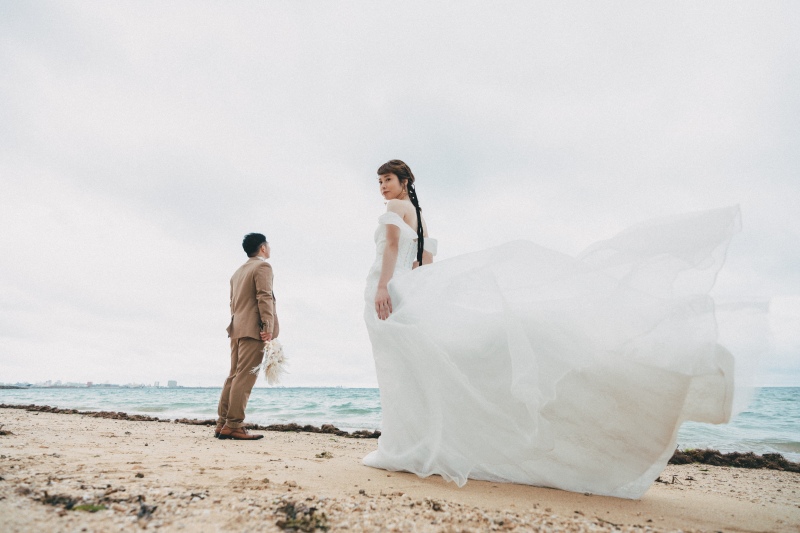 おすすめお持ち込みアイテムをご紹介♪ぜひ思い出のお品と共にお写真を残しませんか？