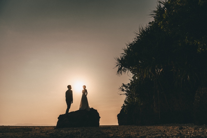 お客様からよく耳にする石垣あるあるなお話ベスト３続編