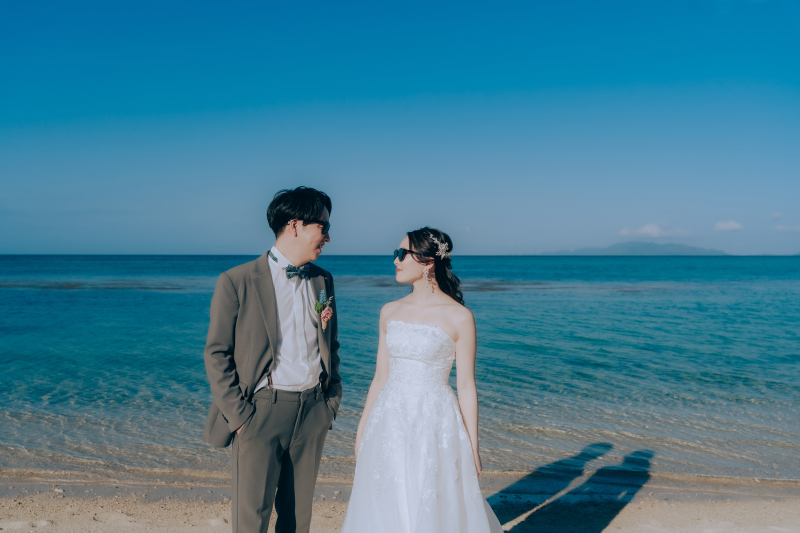 意外と多い！？嬉しいサプライズ撮影についてのご案内です。
