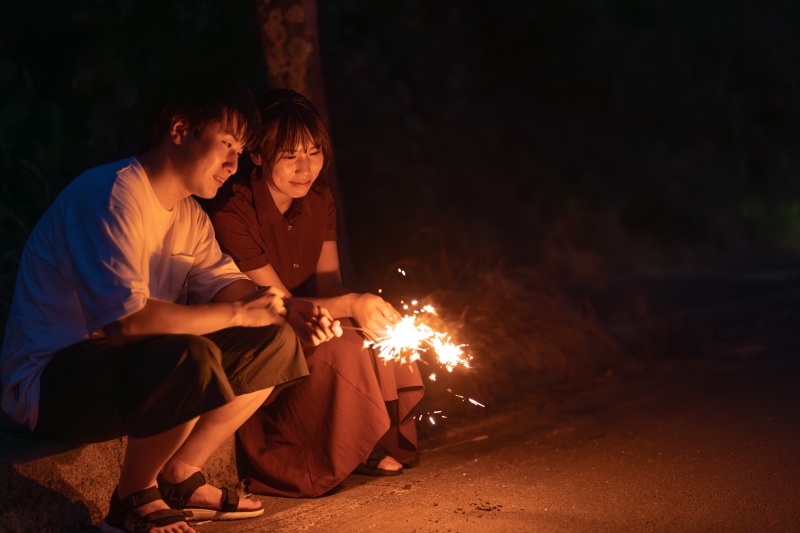 【沖縄旅行の注意点について】沖縄旅行を楽しんでもらう為に注意点をお伝えします!