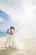 アイテム紹介♪