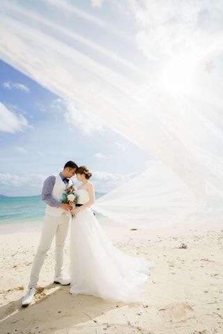 アイテム紹介♪