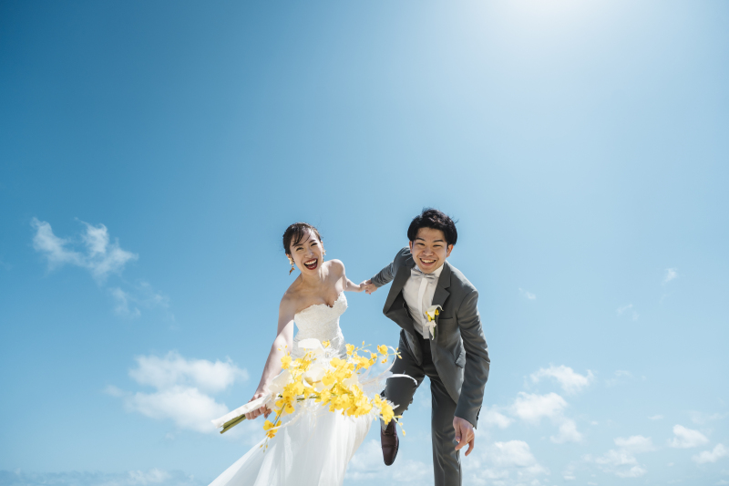 【コミコミプランとは？】プラン名のコミコミってどういう意味か知っていますか？