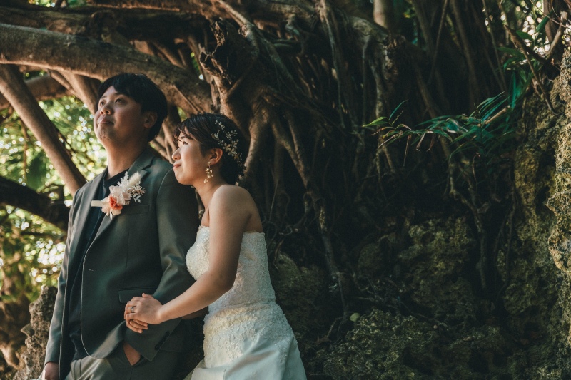 お客様からよく耳にする石垣あるあるのお話ベスト3