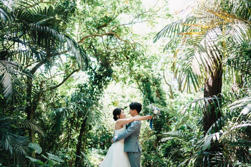 想い出のお品をお持ち込みしちゃおう!撮影アイテムお持ち込み無料です♪