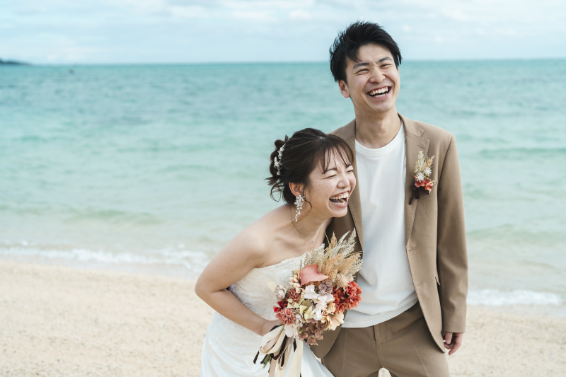 【当日までの事前準備】〜持ち物編〜事前チェックと最終チェックを忘れずに!