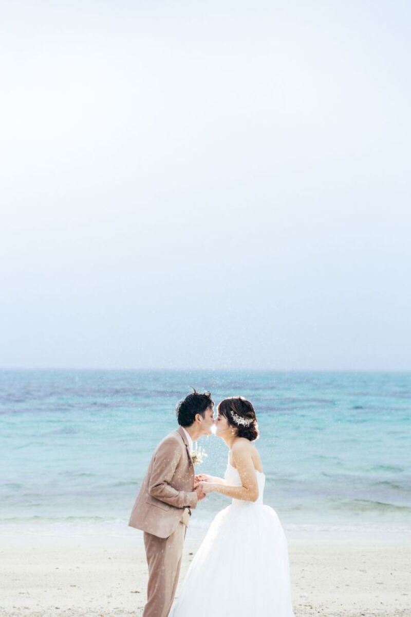 capryなら価格保証！