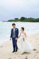 衣装は撮影プランに込み！