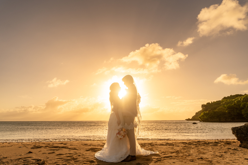 意外と多い！？嬉しいサプライズ撮影についてのご案内です。