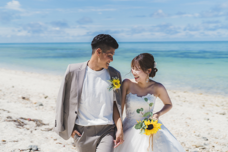 【石垣島の星空について】ぜひ石垣島で満天の星空を体験しましょう☆